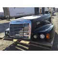 FREIGHTLINER CENTURY HOOD thumbnail 1