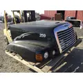 FREIGHTLINER CENTURY HOOD thumbnail 2