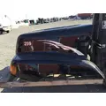 FREIGHTLINER CENTURY HOOD thumbnail 3