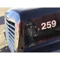 FREIGHTLINER CENTURY HOOD thumbnail 4