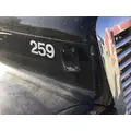 FREIGHTLINER CENTURY HOOD thumbnail 5