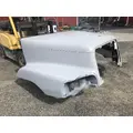 FREIGHTLINER CENTURY HOOD thumbnail 1