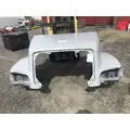 FREIGHTLINER CENTURY HOOD thumbnail 2