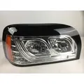 FREIGHTLINER CENTURY Headlamp Assembly thumbnail 2