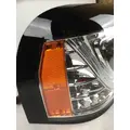 FREIGHTLINER CENTURY Headlamp Assembly thumbnail 3