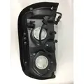 FREIGHTLINER CENTURY Headlamp Assembly thumbnail 4