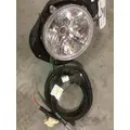 FREIGHTLINER CENTURY Headlamp Assembly thumbnail 6