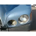 FREIGHTLINER CENTURY Headlamp Assembly thumbnail 2