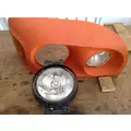 FREIGHTLINER CENTURY Headlamp Assembly thumbnail 5