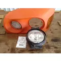 FREIGHTLINER CENTURY Headlamp Assembly thumbnail 6