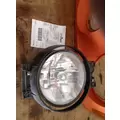 FREIGHTLINER CENTURY Headlamp Assembly thumbnail 7