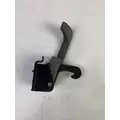 FREIGHTLINER CENTURY Hood Latch thumbnail 1
