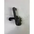 FREIGHTLINER CENTURY Hood Latch thumbnail 2