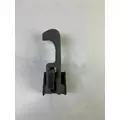 FREIGHTLINER CENTURY Hood Latch thumbnail 3