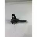 FREIGHTLINER CENTURY Hood Latch thumbnail 4