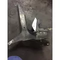 FREIGHTLINER CENTURY Hood Strut thumbnail 2