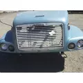 FREIGHTLINER CENTURY Hood thumbnail 1