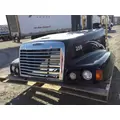 FREIGHTLINER CENTURY Hood thumbnail 1