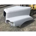 FREIGHTLINER CENTURY Hood thumbnail 3