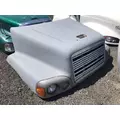 FREIGHTLINER CENTURY Hood thumbnail 1