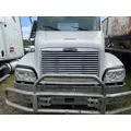 FREIGHTLINER CENTURY Hood thumbnail 2