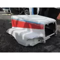 FREIGHTLINER CENTURY Hood thumbnail 1