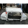 FREIGHTLINER CENTURY Hood thumbnail 2
