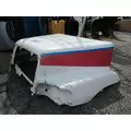FREIGHTLINER CENTURY Hood thumbnail 3