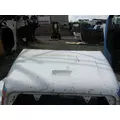 FREIGHTLINER CENTURY Hood thumbnail 4