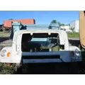 FREIGHTLINER CENTURY Hood thumbnail 1