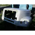 FREIGHTLINER CENTURY Hood thumbnail 3