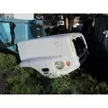FREIGHTLINER CENTURY Hood thumbnail 4