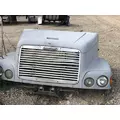 FREIGHTLINER CENTURY Hood thumbnail 1