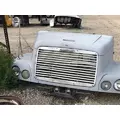 FREIGHTLINER CENTURY Hood thumbnail 2