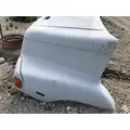 FREIGHTLINER CENTURY Hood thumbnail 3