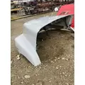 FREIGHTLINER CENTURY Hood thumbnail 4