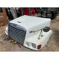 FREIGHTLINER CENTURY Hood thumbnail 3