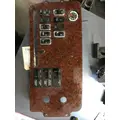 FREIGHTLINER CENTURY INSTRUMENT CLUSTER thumbnail 1
