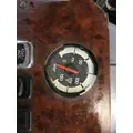 FREIGHTLINER CENTURY INSTRUMENT CLUSTER thumbnail 3