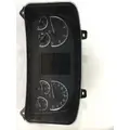 FREIGHTLINER CENTURY INSTRUMENT CLUSTER thumbnail 1