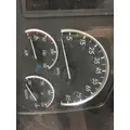 FREIGHTLINER CENTURY INSTRUMENT CLUSTER thumbnail 3