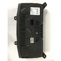 FREIGHTLINER CENTURY INSTRUMENT CLUSTER thumbnail 4