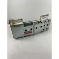 FREIGHTLINER CENTURY INSTRUMENT CLUSTER thumbnail 3