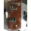 FREIGHTLINER CENTURY Instrument Cluster thumbnail 1