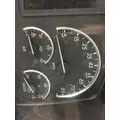 FREIGHTLINER CENTURY Instrument Cluster thumbnail 3