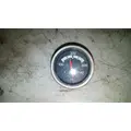 FREIGHTLINER CENTURY Instrument Cluster thumbnail 1