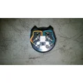 FREIGHTLINER CENTURY Instrument Cluster thumbnail 2