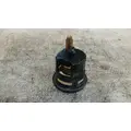 FREIGHTLINER CENTURY Instrument Cluster thumbnail 2