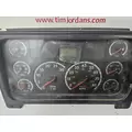 FREIGHTLINER CENTURY Instrument Cluster thumbnail 3