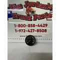 FREIGHTLINER CENTURY Instrument Cluster thumbnail 1